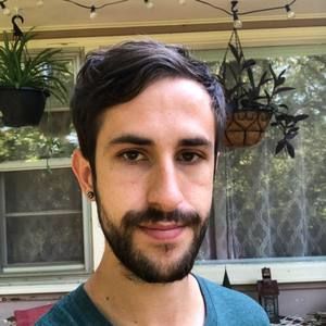 Meet your Posher, Emilio